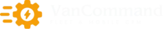 VanCommand